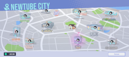 Screenshot_20260504-220046.png