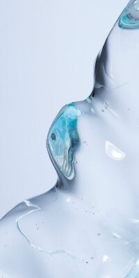 800382308.jpg