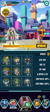 Screenshot_2026-05-05-08-37-03-69_873210f69d5640d425e482f536a45c97.jpg