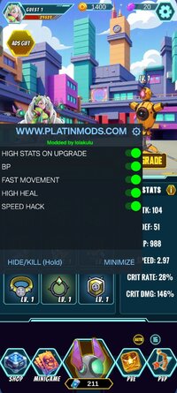 Screenshot_2026-05-05-08-36-57-74_873210f69d5640d425e482f536a45c97.jpg