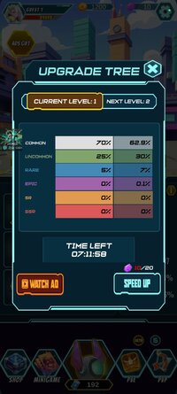 Screenshot_2026-05-05-08-36-33-55_873210f69d5640d425e482f536a45c97.jpg