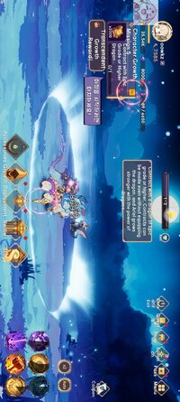 Screenshot_2026-05-05-10-41-01-38_607bdd22fe69f77fcb7d6df7648bb058.jpg