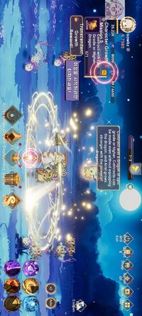 Screenshot_2026-05-05-10-40-57-82_607bdd22fe69f77fcb7d6df7648bb058.jpg