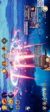 Screenshot_2026-05-05-10-40-53-45_607bdd22fe69f77fcb7d6df7648bb058.jpg