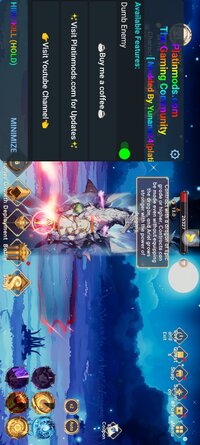 Screenshot_2026-05-05-10-40-44-39_607bdd22fe69f77fcb7d6df7648bb058.jpg
