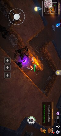 Screenshot_2026-05-05-10-35-00-75_607bdd22fe69f77fcb7d6df7648bb058.jpg