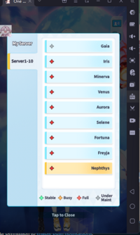 Screenshot 2026-05-05 145509.png