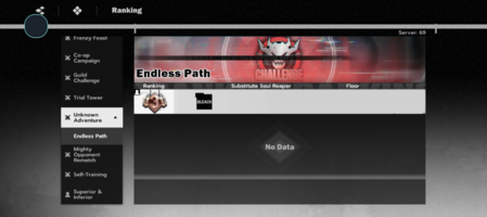 Screenshot_20260505-175712.png