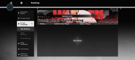 Screenshot_20260505-175652.png