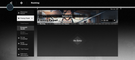 Screenshot_20260505-175645.png