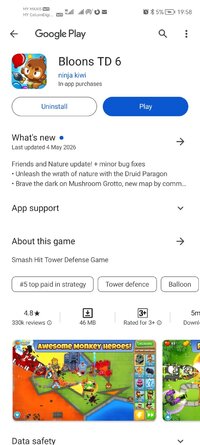 Screenshot_20260505_195818_com.gbox.android.jpg