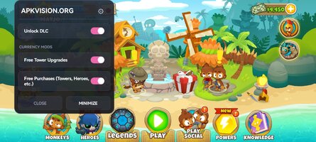 Screenshot_20260505_195251_com.ninjakiwi.bloonstd6.jpg