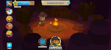 Screenshot_20260505_195358_com.ninjakiwi.bloonstd6.jpg