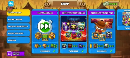 Screenshot_20260505_195425_com.ninjakiwi.bloonstd6.jpg