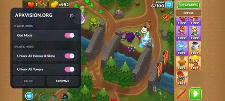 Screenshot_20260505_195634_com.ninjakiwi.bloonstd6.jpg