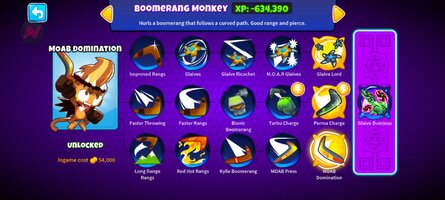 Screenshot_20260505_195534_com.ninjakiwi.bloonstd6.jpg
