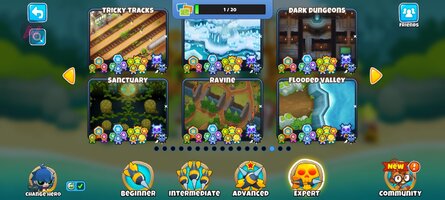 Screenshot_20260505_195432_com.ninjakiwi.bloonstd6.jpg