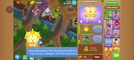 Screenshot_20260505_195702_com.ninjakiwi.bloonstd6.jpg