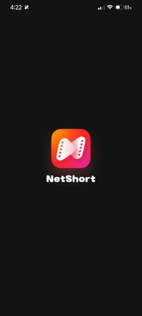 Screenshot_2026-05-05-16-22-35-595_com.netshort.abroad.jpg