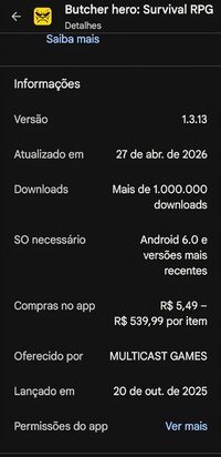 Screenshot_20260505_121220_Google Play Store.jpg