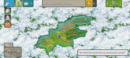 Screenshot_20260506_050523_com.ndemiccreations.afterinc.jpg