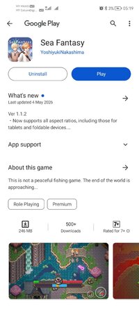 Screenshot_20260506_051909_com.gbox.android.jpg