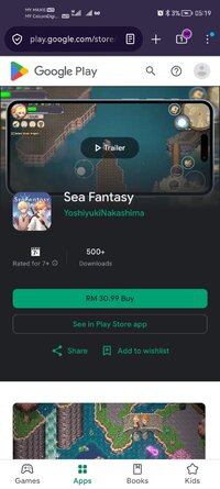 Screenshot_20260506_051920_org.mozilla.firefox.jpg