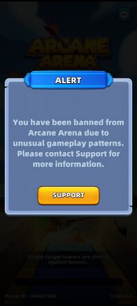 Screenshot_20260505_233436_Arcane Arena.jpg