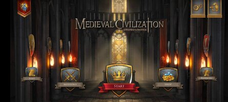 Screenshot_20260506_072828_com.herocraft.game.free.darkages.jpg