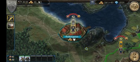 Screenshot_20260506_072930_com.herocraft.game.free.darkages.jpg