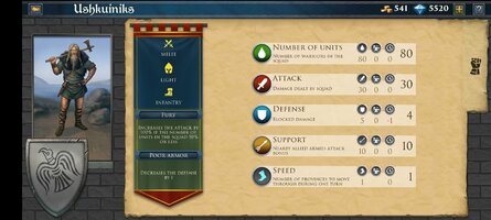Screenshot_20260506_072934_com.herocraft.game.free.darkages.jpg