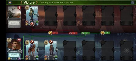 Screenshot_20260506_073038_com.herocraft.game.free.darkages.jpg