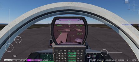Screenshot_20260506_081754_com.BluedotSim.CarrierLandingHD.jpg