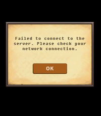 1778032607900.png