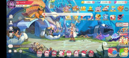 Screenshot_20260506_035918_org_cocos2dx_MyLuaGame_AppActivity.jpg