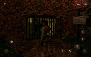 Screenshot_20260506_120130_Tomb_Raider_I-III_Remastered.jpg