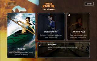 Screenshot_20260506_115932_Tomb_Raider_I-III_Remastered.jpg