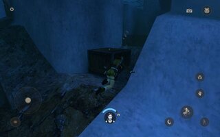 Screenshot_20260506_115913_Tomb_Raider_I-III_Remastered.jpg