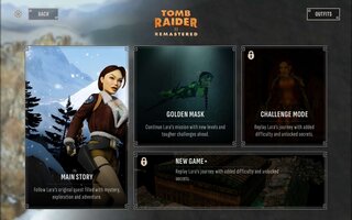 Screenshot_20260506_115901_Tomb_Raider_I-III_Remastered.jpg