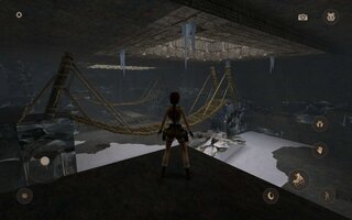 Screenshot_20260506_115838_Tomb_Raider_I-III_Remastered.jpg