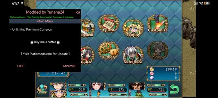Screenshot_2026-05-06-18-57-11-561_kemco.execreate.fernzgate.jpg