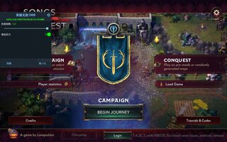 Screenshot_20260506_201827_Songs_Of_Conquest.jpg