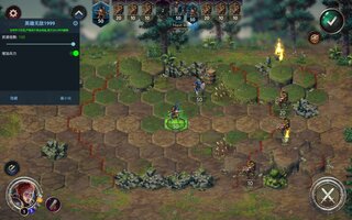 Screenshot_20260506_202215_Songs_Of_Conquest.jpg