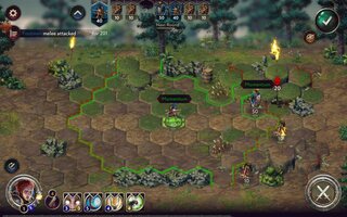 Screenshot_20260506_202233_Songs_Of_Conquest.jpg