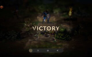 Screenshot_20260506_202302_Songs_Of_Conquest.jpg