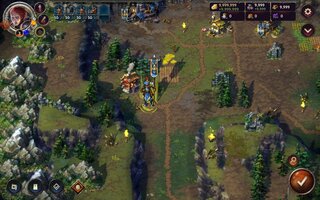 Screenshot_20260506_202707_Songs_Of_Conquest.jpg