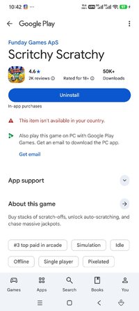 Screenshot_2026-05-06-22-42-48-956_com.android.vending.jpg