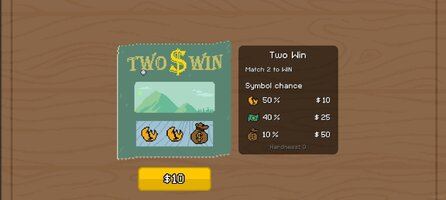 Screenshot_2026-05-06-22-41-49-873_com.fundaygames.scritchyscratchy.jpg