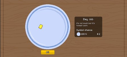 Screenshot_2026-05-06-22-39-51-032_com.fundaygames.scritchyscratchy.jpg
