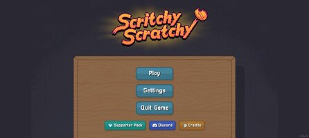 Screenshot_2026-05-06-22-39-26-900_com.fundaygames.scritchyscratchy.jpg